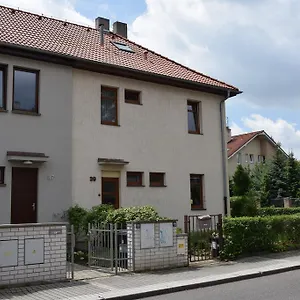 rezervovat zde